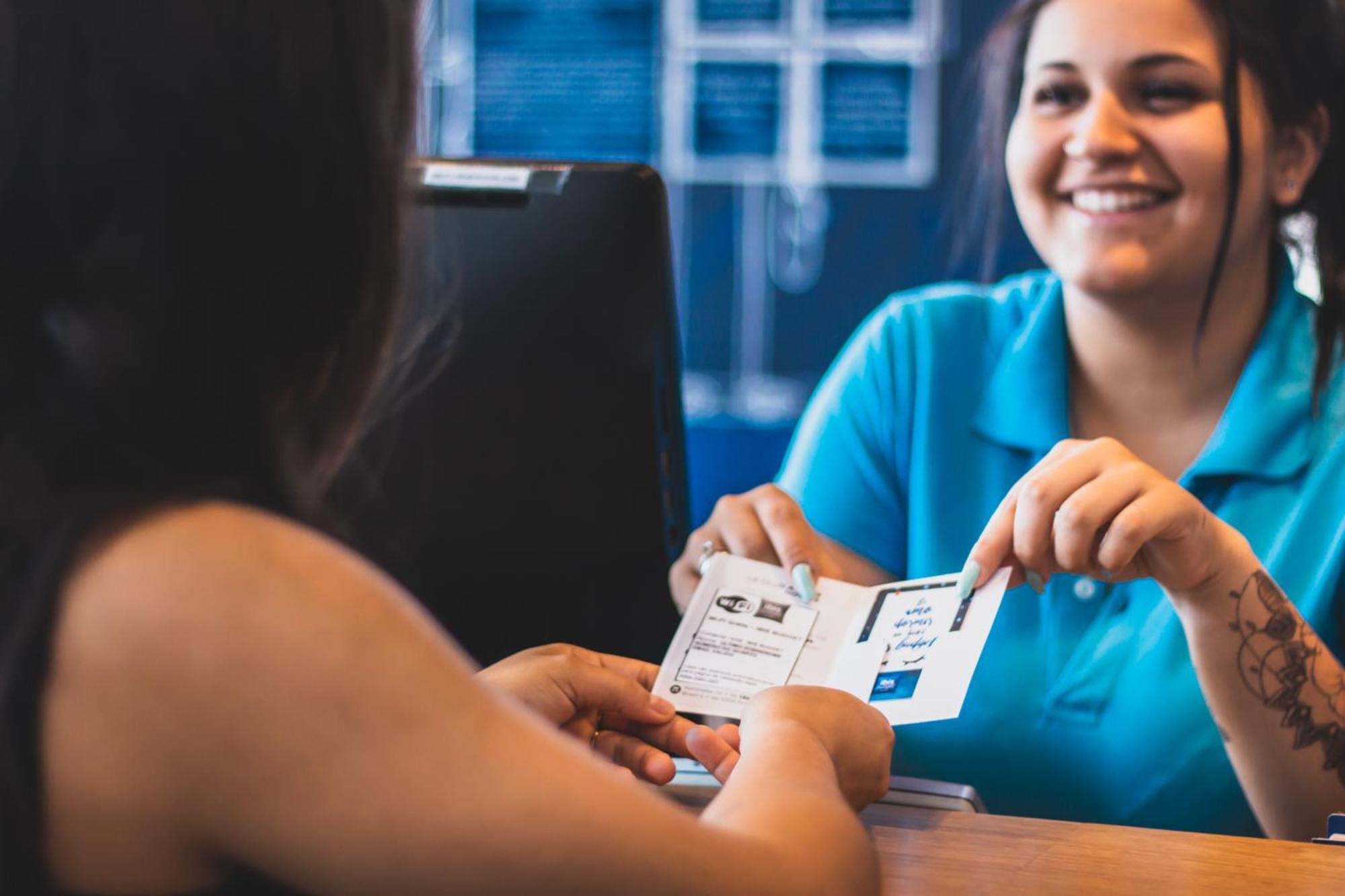 Ibis Budget Navegantes Itajaí Dış mekan fotoğraf